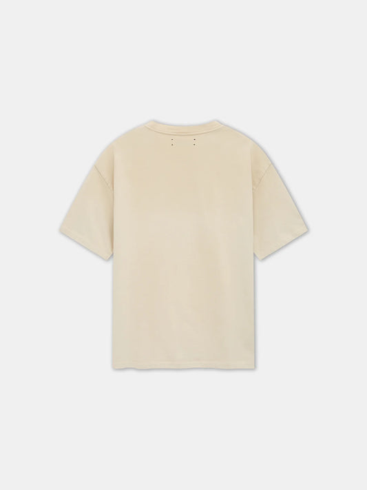 Size Large - Amiri VINTAGE WASH PEGASUS TEE